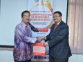 Tn DSC 7075